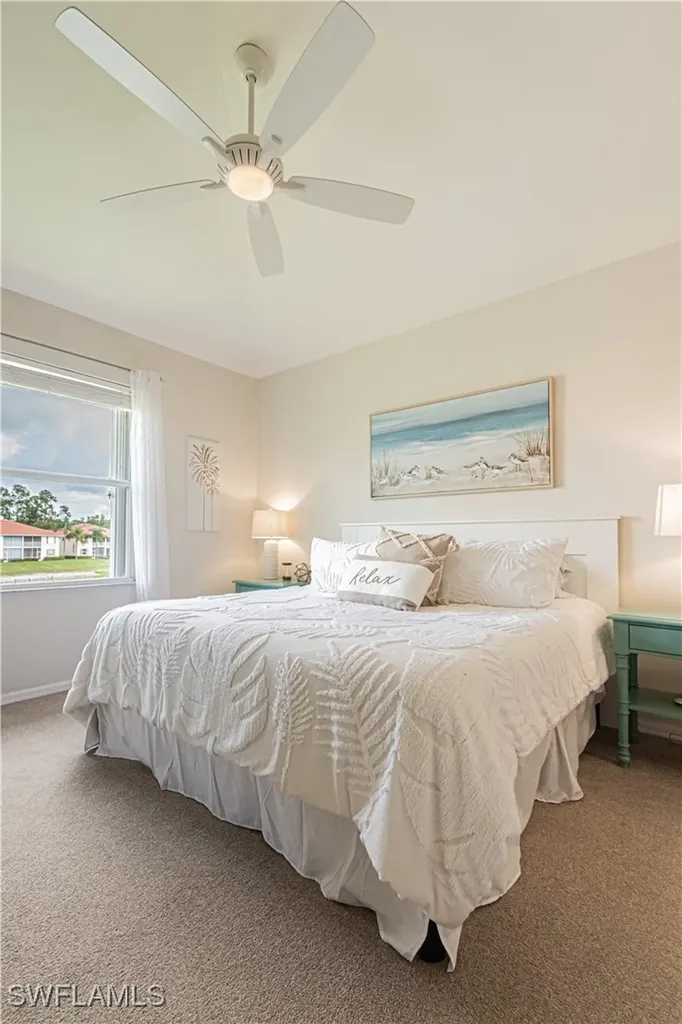 260 Robin Hood Circle Naples FL 34104