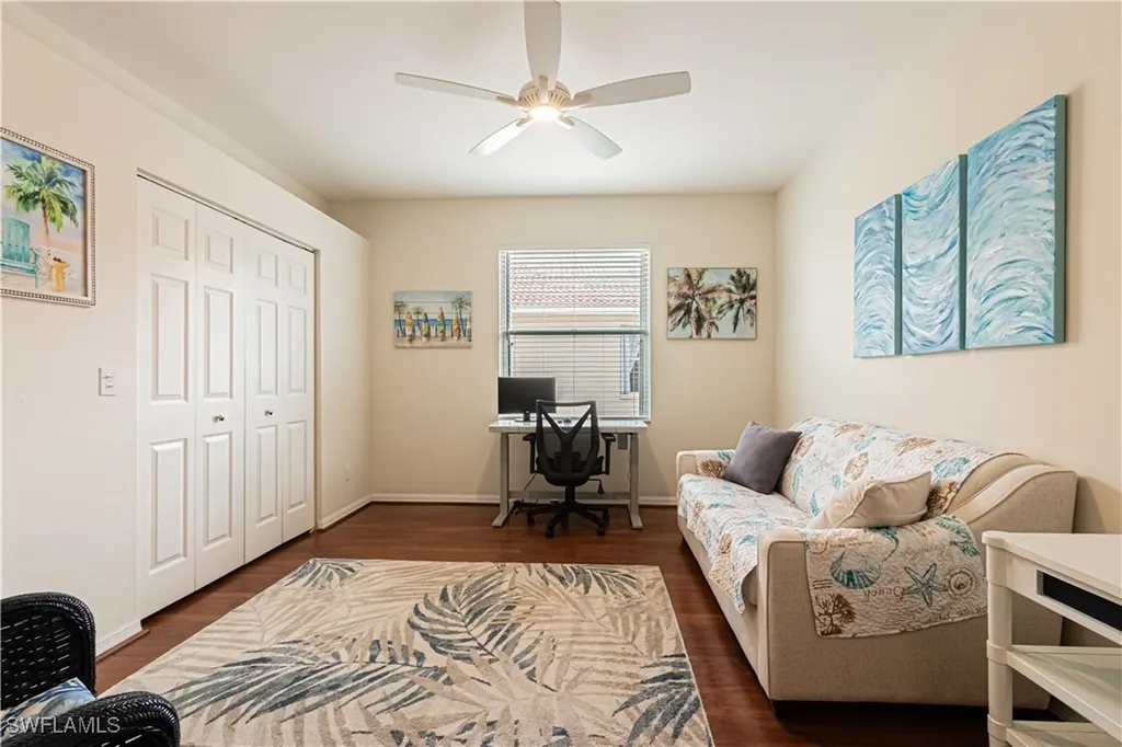 260 Robin Hood Circle Naples FL 34104