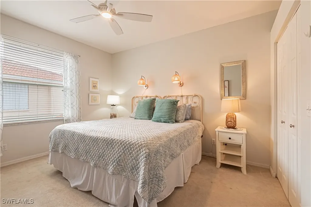260 Robin Hood Circle Naples FL 34104