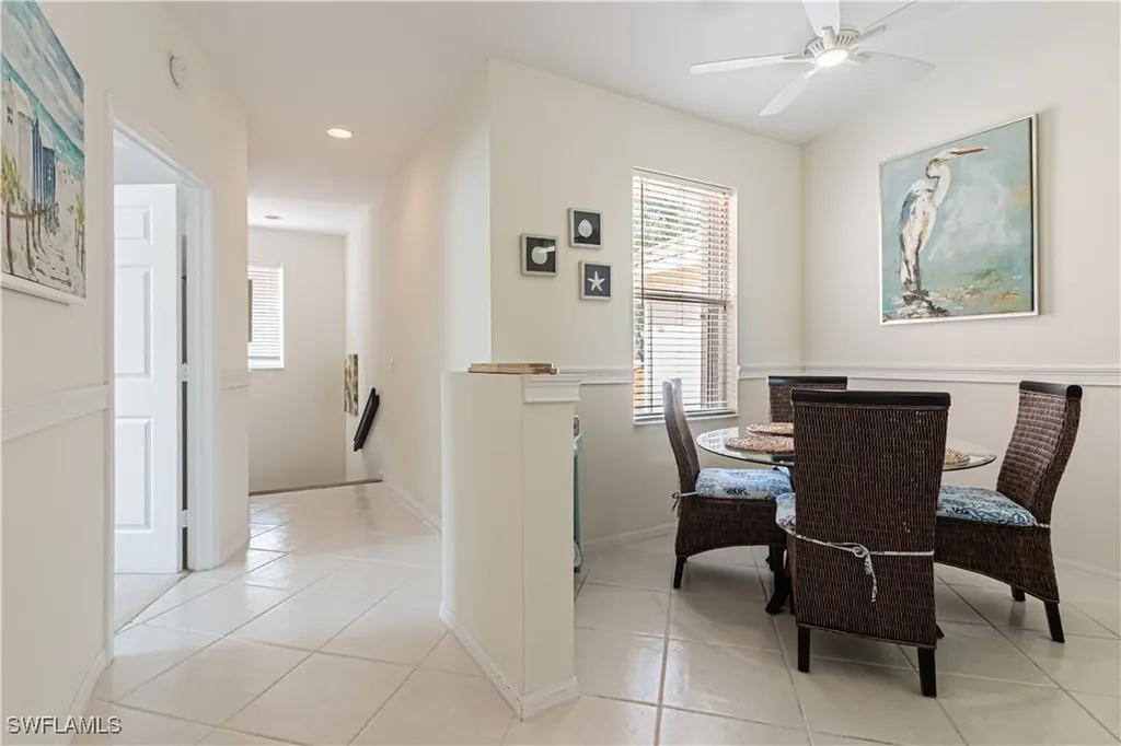 260 Robin Hood Circle Naples FL 34104