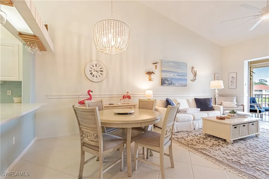 260 Robin Hood Circle Naples FL 34104