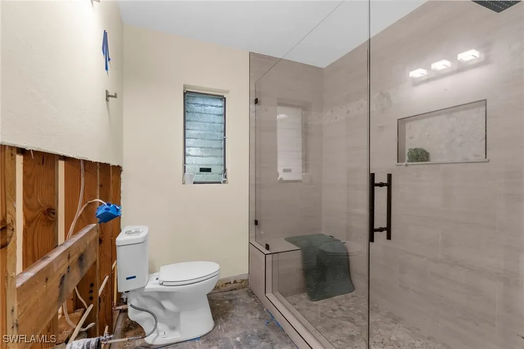 322 New York Drive Fort Myers FL 33905
