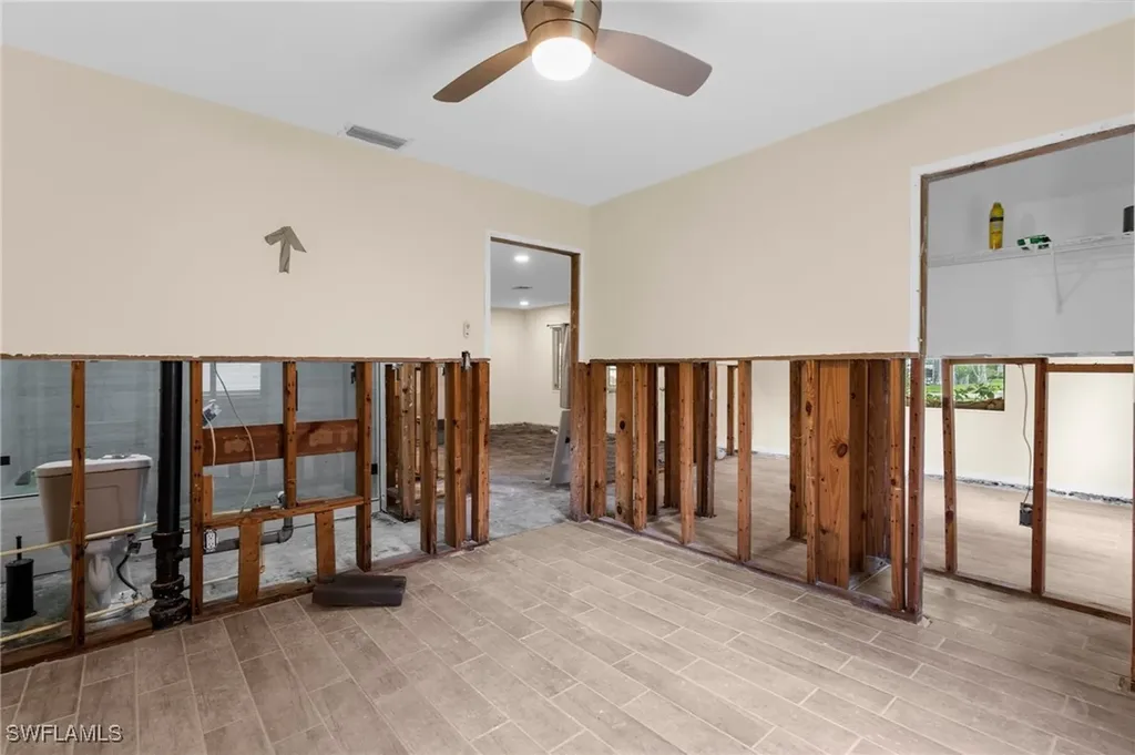 322 New York Drive Fort Myers FL 33905