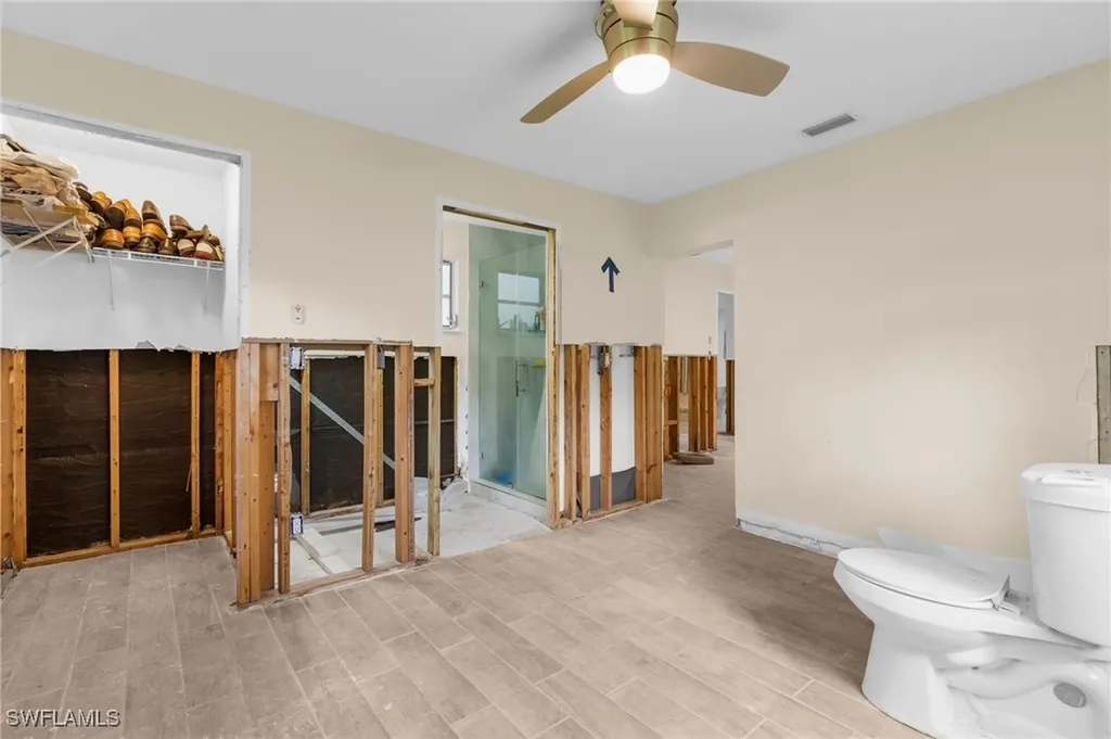 322 New York Drive Fort Myers FL 33905