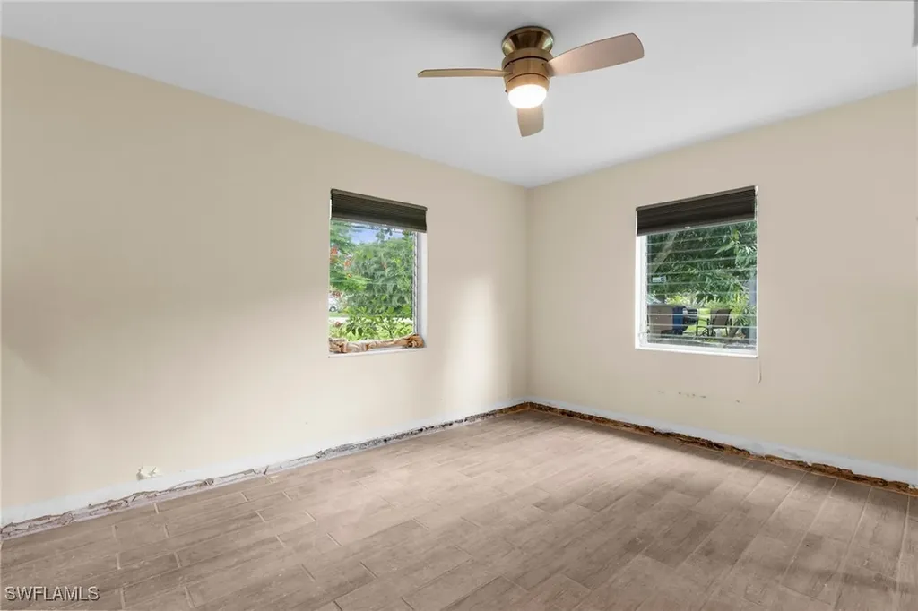 322 New York Drive Fort Myers FL 33905