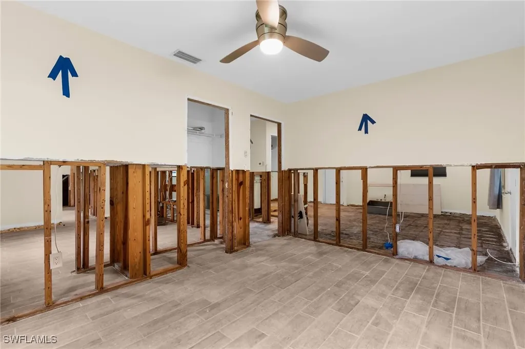 322 New York Drive Fort Myers FL 33905
