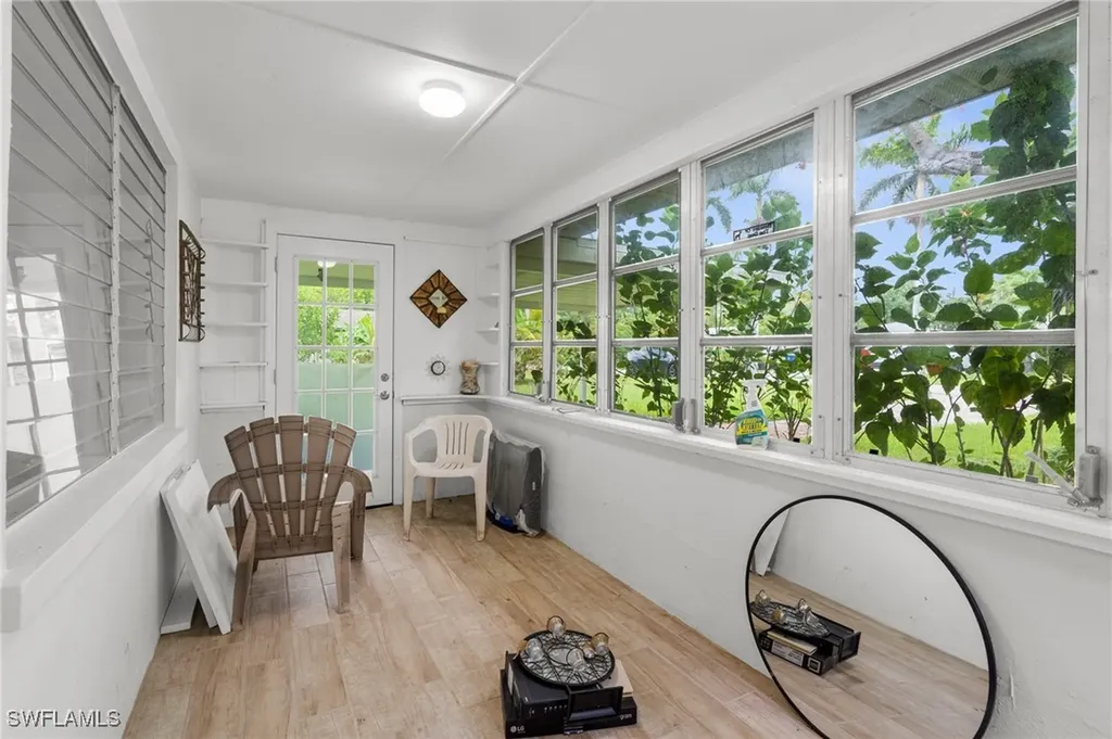 322 New York Drive Fort Myers FL 33905