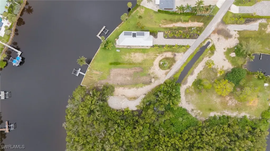 27510 Big Bend Road Bonita Springs FL 34134