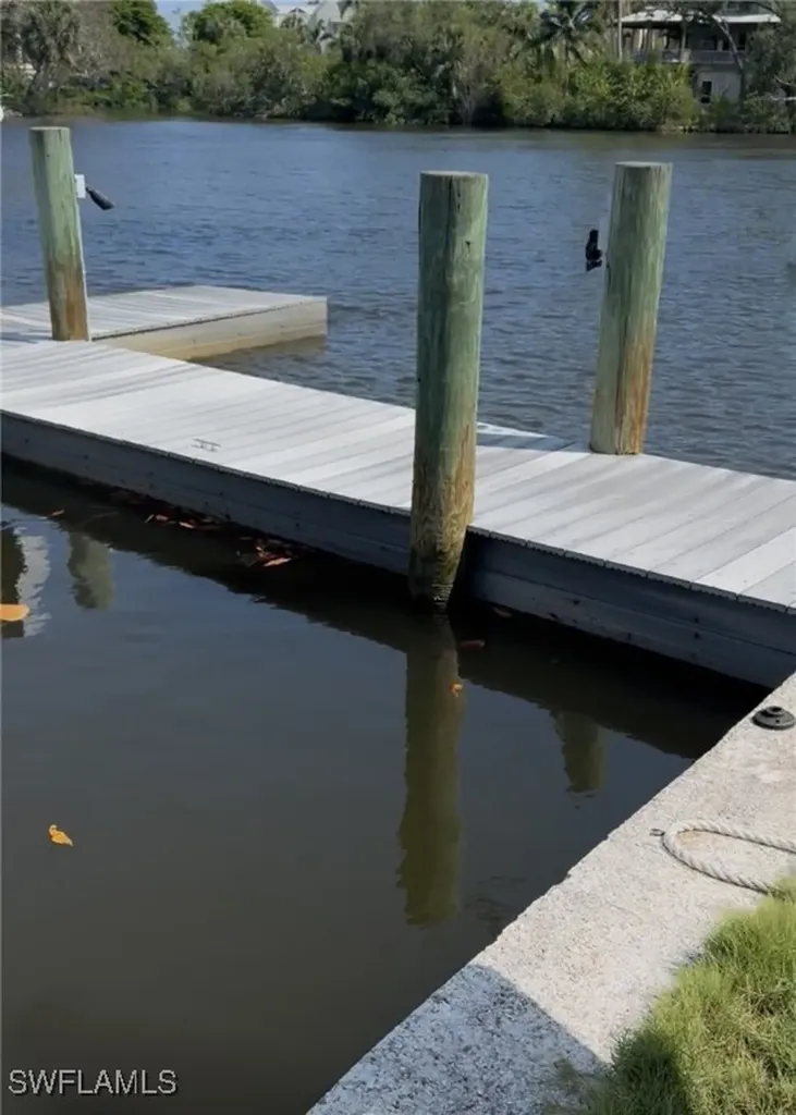 27510 Big Bend Road Bonita Springs FL 34134