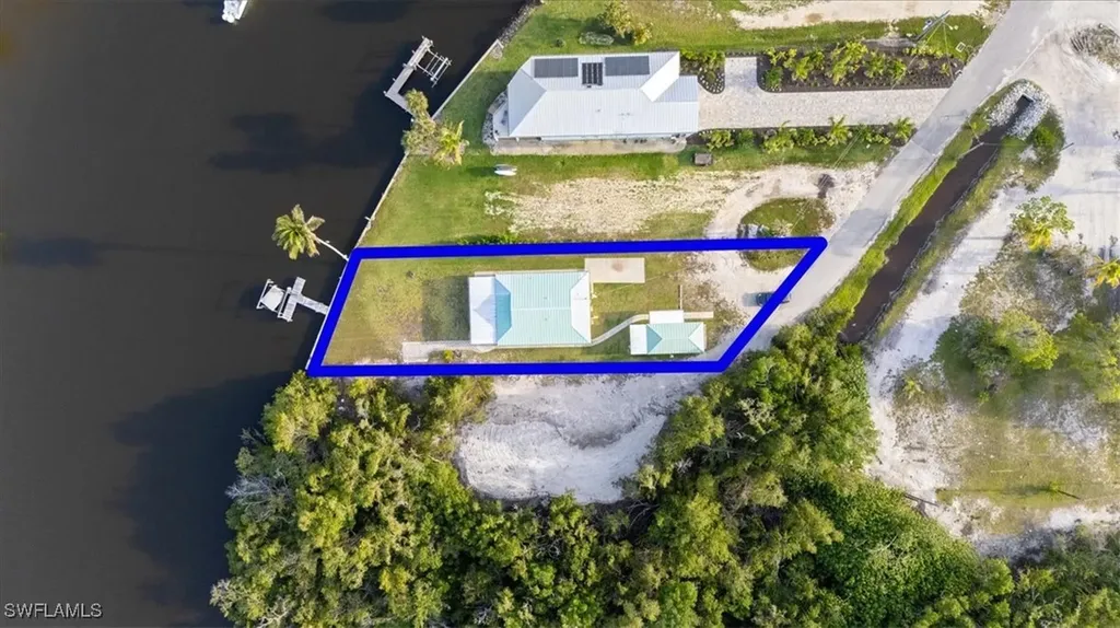 27510 Big Bend Road Bonita Springs FL 34134