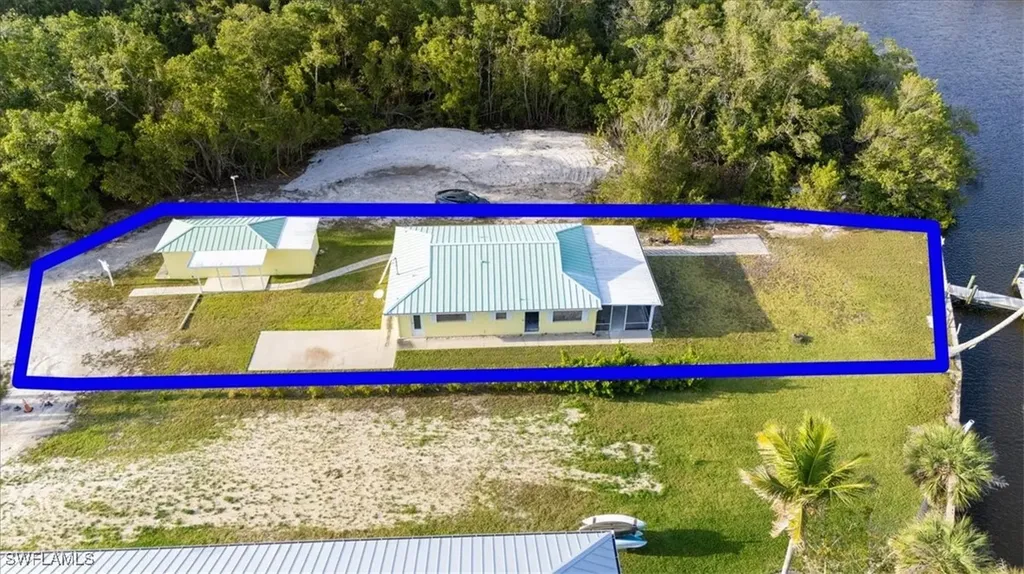 27510 Big Bend Road Bonita Springs FL 34134
