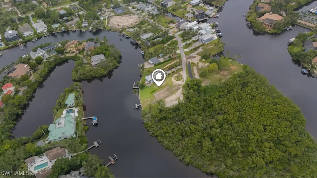 27510 Big Bend Road Bonita Springs FL 34134