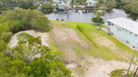 27510 Big Bend Road Bonita Springs FL 34134