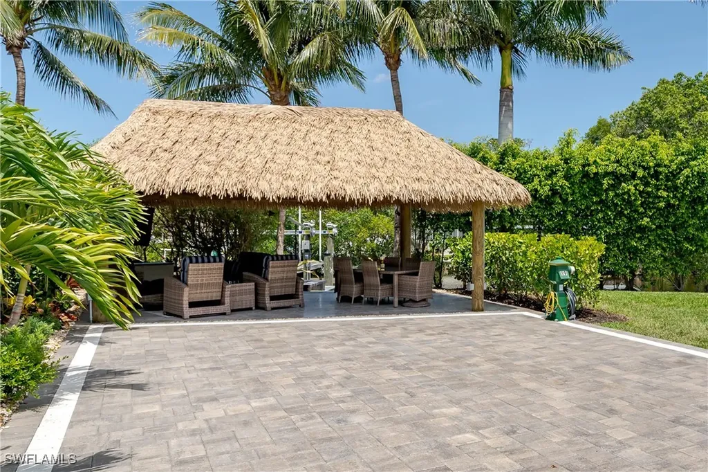 13379 Snook Circle Naples FL 34114