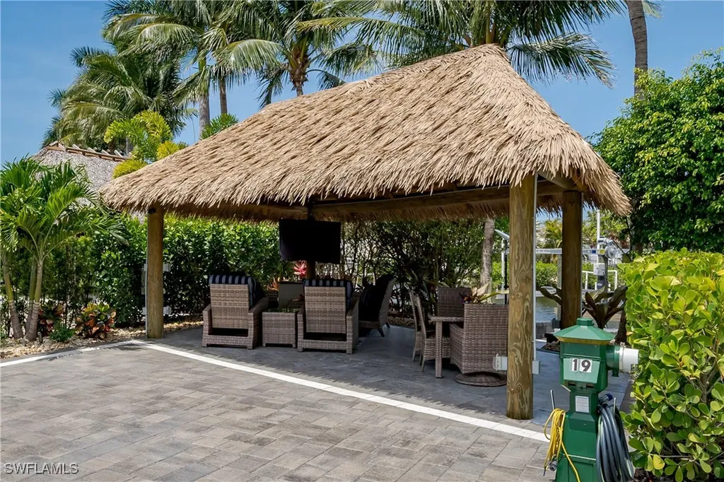 13379 Snook Circle Naples FL 34114