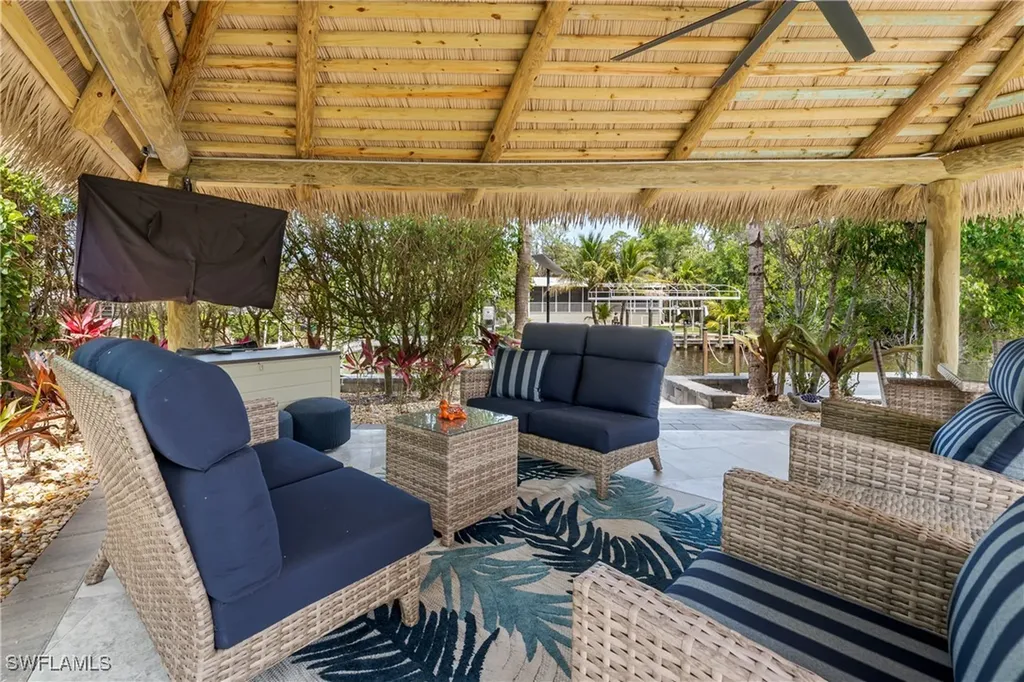 13379 Snook Circle Naples FL 34114