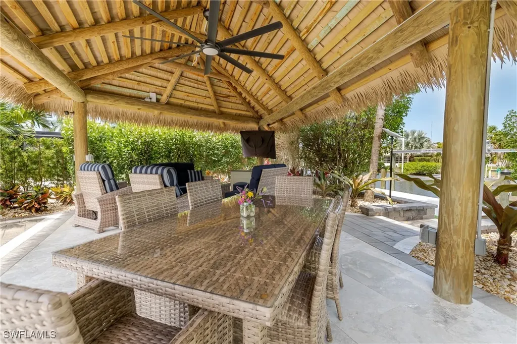 13379 Snook Circle Naples FL 34114