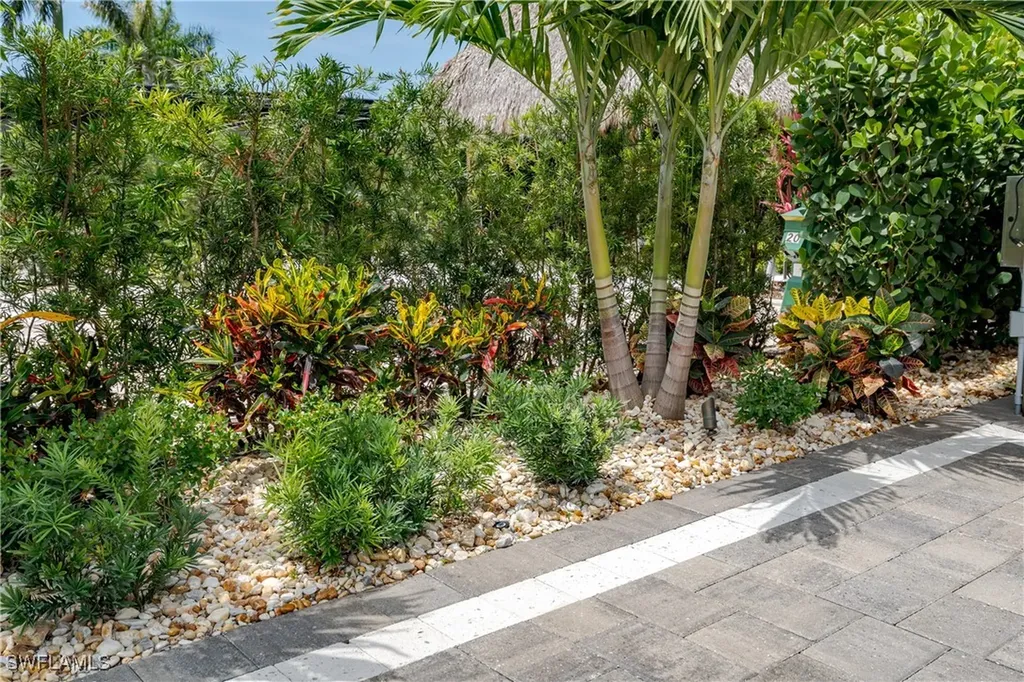 13379 Snook Circle Naples FL 34114