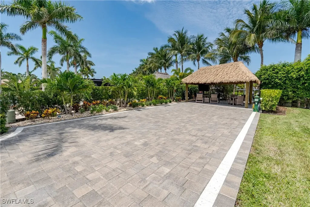 13379 Snook Circle Naples FL 34114
