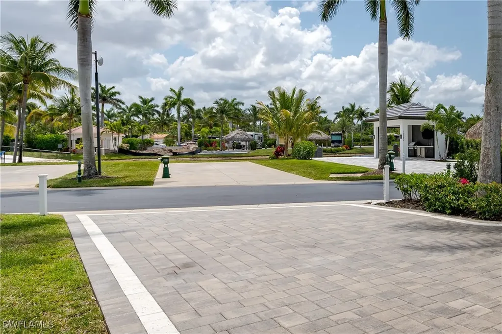 13379 Snook Circle Naples FL 34114