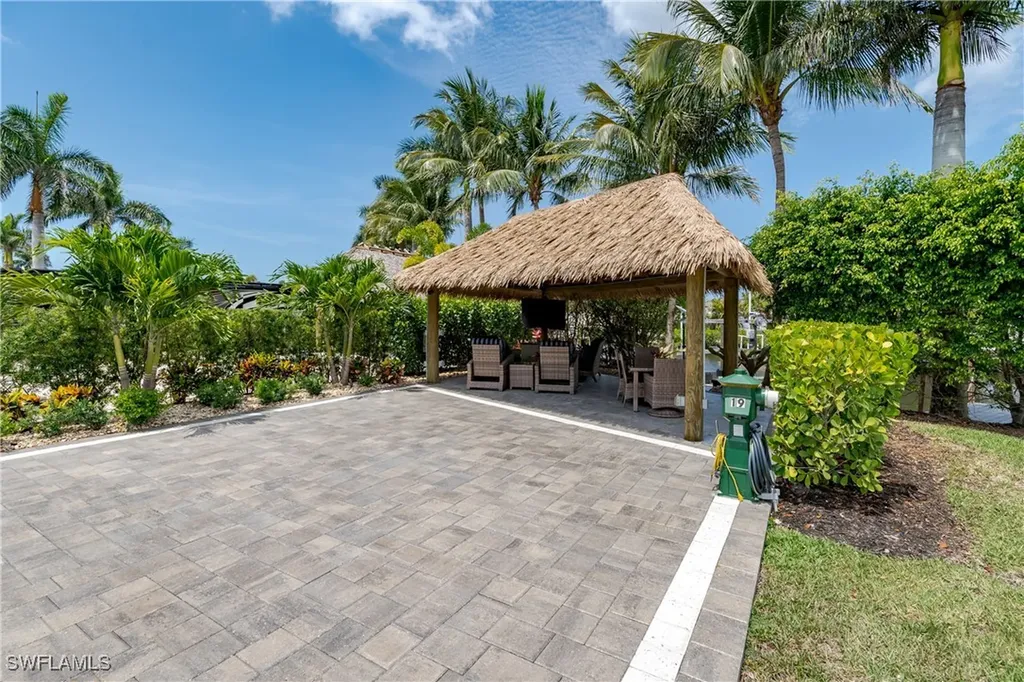13379 Snook Circle Naples FL 34114