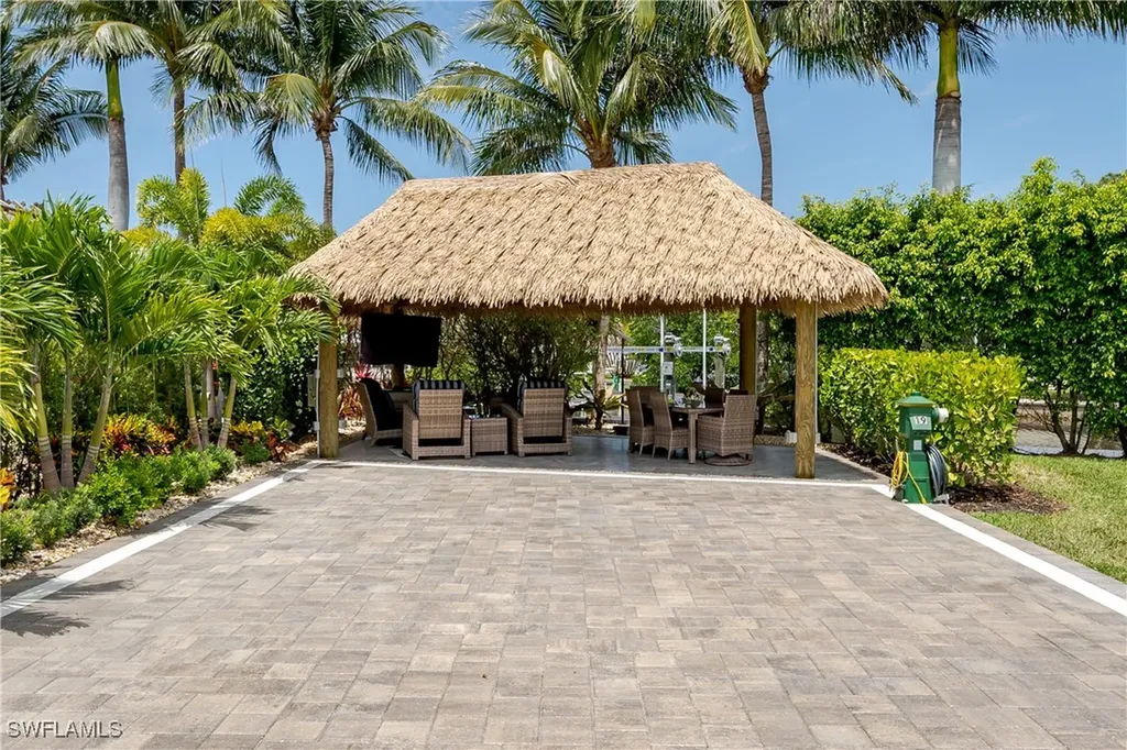 13379 Snook Circle Naples FL 34114
