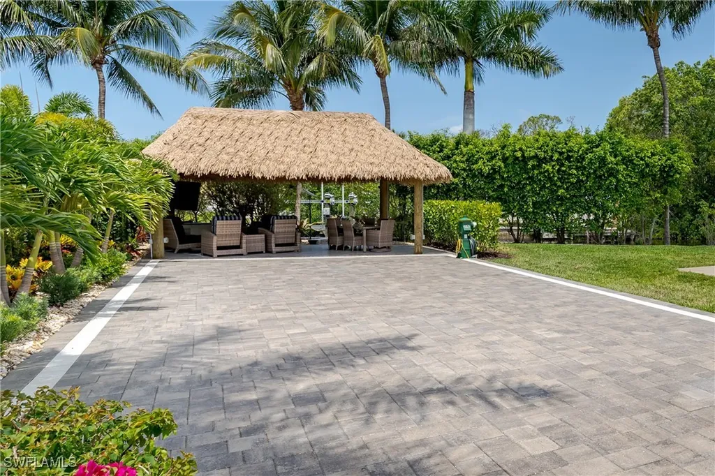 13379 Snook Circle Naples FL 34114