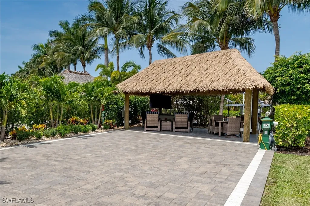 13379 Snook Circle Naples FL 34114