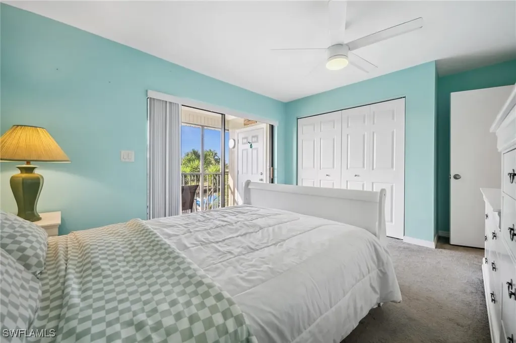 4803 SW Santa Barbara Court Cape Coral FL 33914