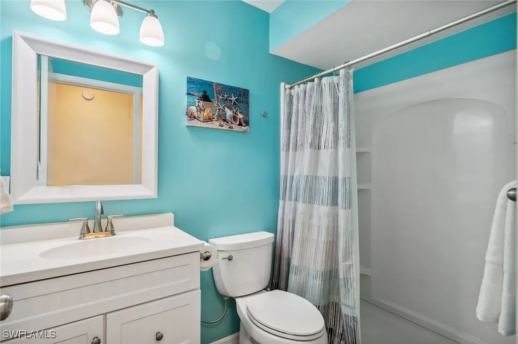 4803 SW Santa Barbara Court Cape Coral FL 33914