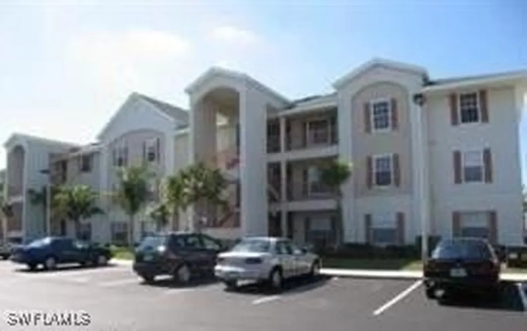 1757 Four Mile Cove Parkway Cape Coral FL 33990