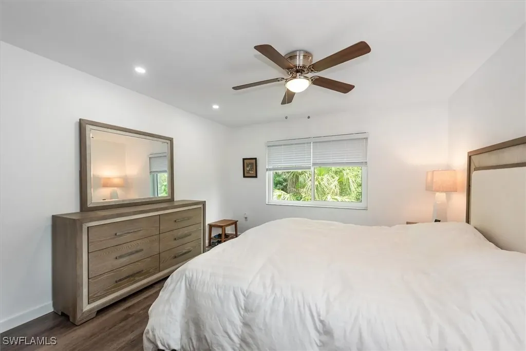 499 Forest Lakes Boulevard Naples FL 34105