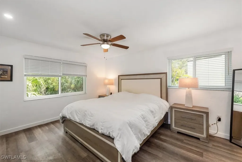 499 Forest Lakes Boulevard Naples FL 34105