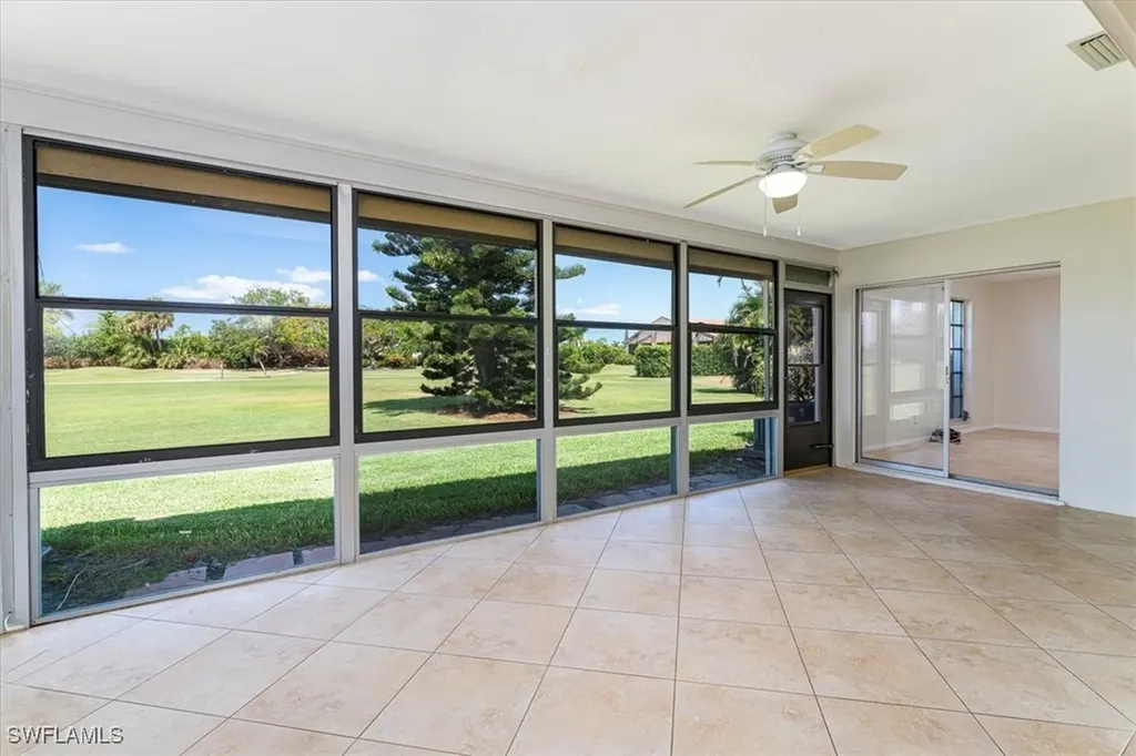 3127 Boca Ciega Drive Naples FL 34112