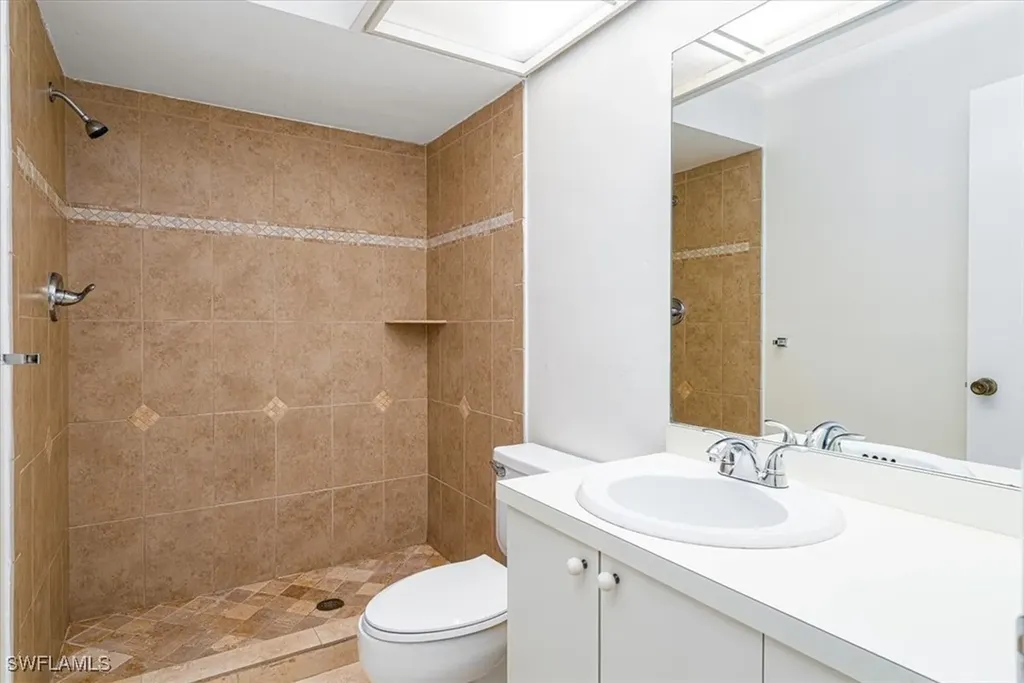 3127 Boca Ciega Drive Naples FL 34112
