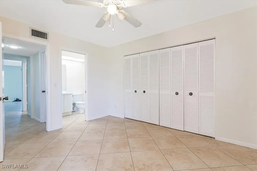 3127 Boca Ciega Drive Naples FL 34112