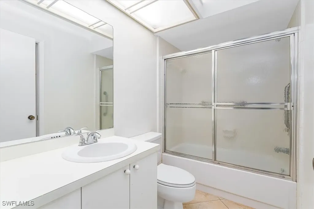 3127 Boca Ciega Drive Naples FL 34112