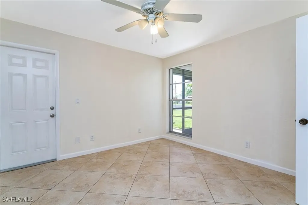 3127 Boca Ciega Drive Naples FL 34112
