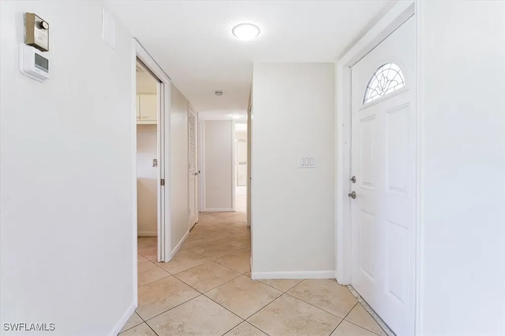 3127 Boca Ciega Drive Naples FL 34112