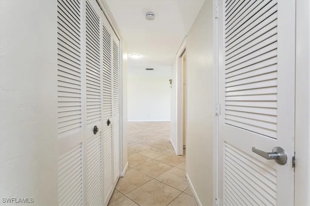3127 Boca Ciega Drive Naples FL 34112
