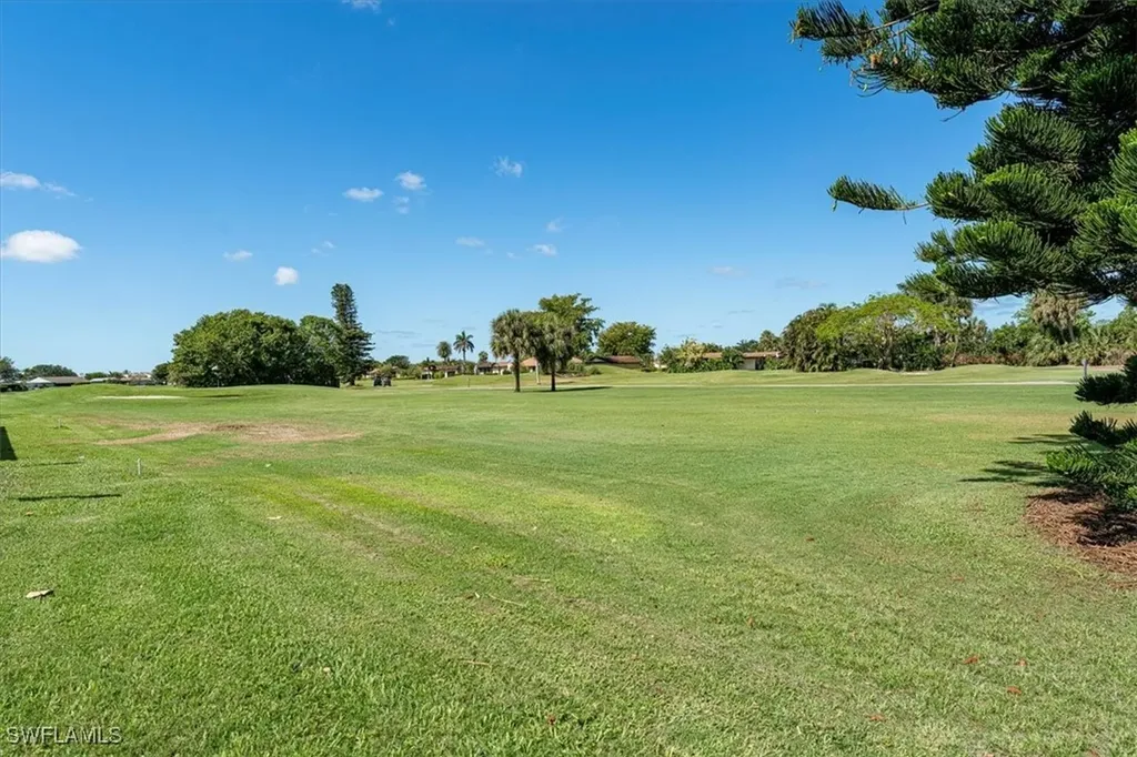 3127 Boca Ciega Drive Naples FL 34112
