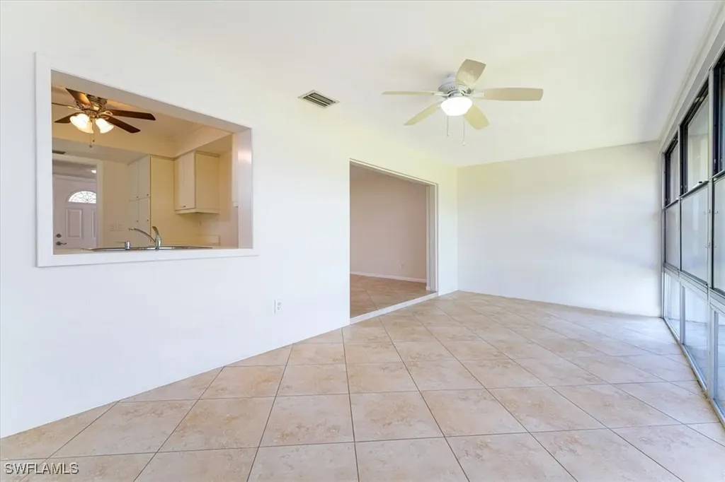 3127 Boca Ciega Drive Naples FL 34112