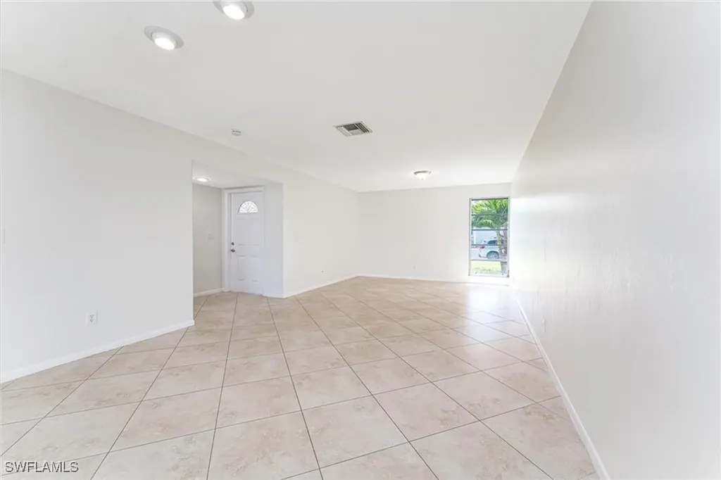 3127 Boca Ciega Drive Naples FL 34112