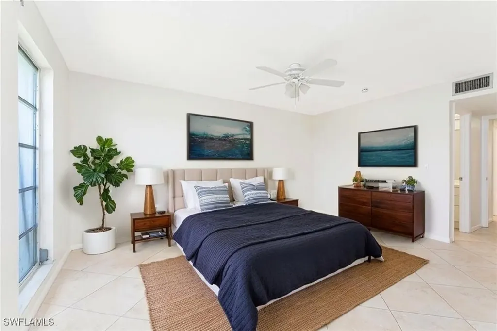 3127 Boca Ciega Drive Naples FL 34112