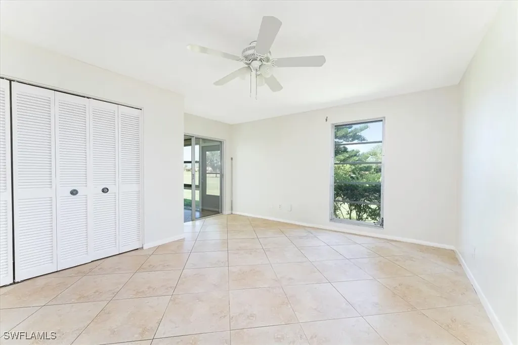 3127 Boca Ciega Drive Naples FL 34112