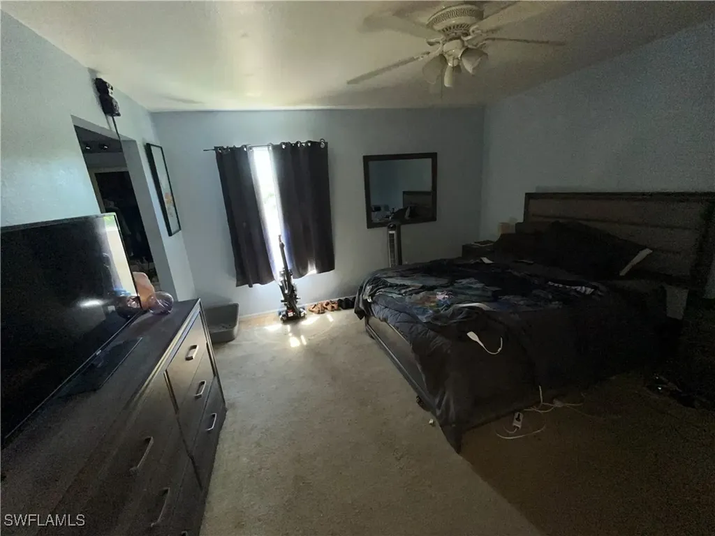 4767/4765 22nd Street SW Lehigh Acres FL 33973