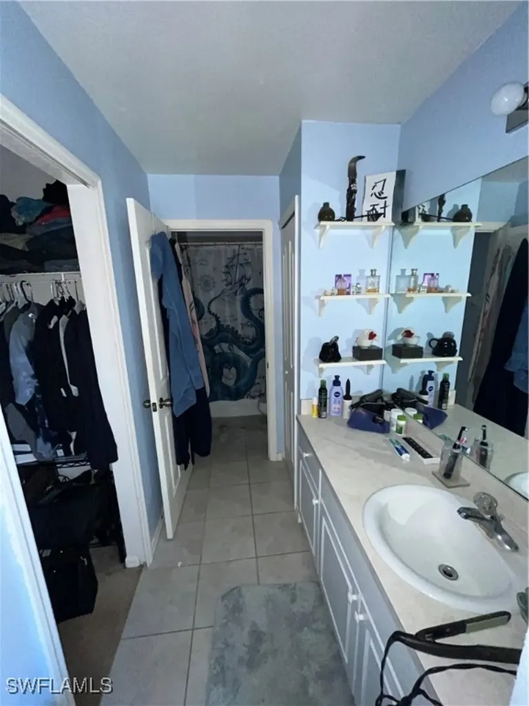 4767/4765 22nd Street SW Lehigh Acres FL 33973