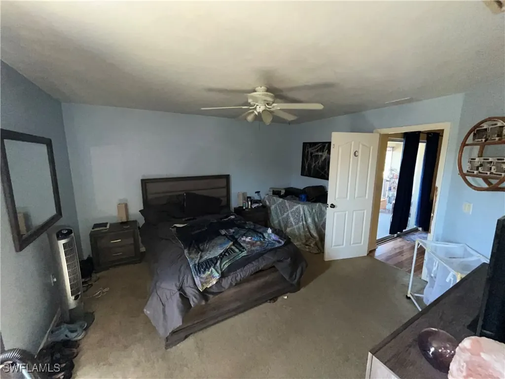 4767/4765 22nd Street SW Lehigh Acres FL 33973