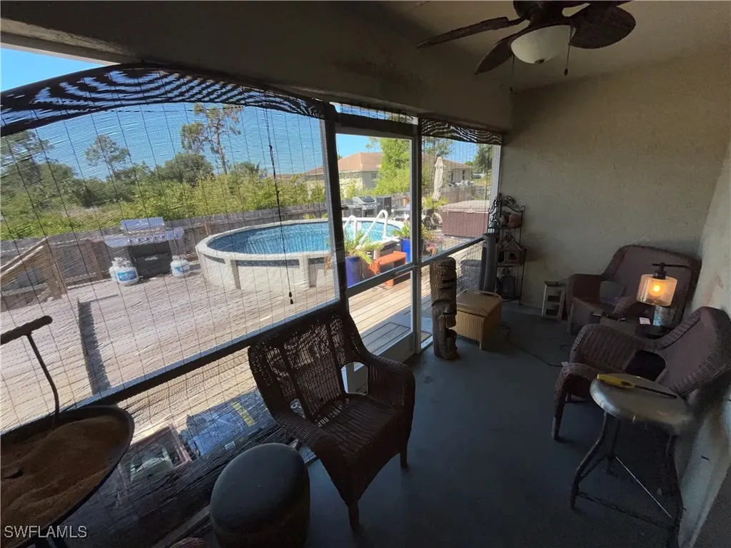 4767/4765 22nd Street SW Lehigh Acres FL 33973