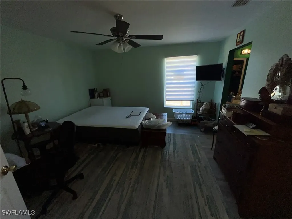 4767/4765 22nd Street SW Lehigh Acres FL 33973